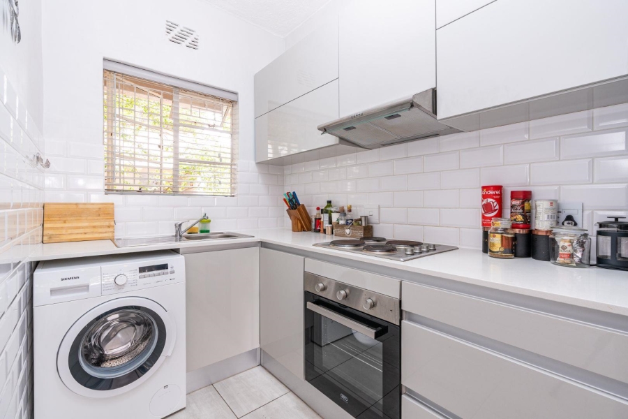 To Let 0 Bedroom Property for Rent in Gardens Western Cape